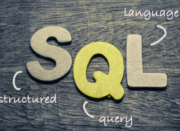 Screenshot 2025-06-20 181236