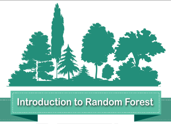 Screenshot 2025-06-21 110418