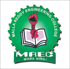 mrec