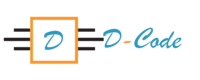 Dcode