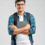 premium_photo-1682091992663-2e4f4a5534ba